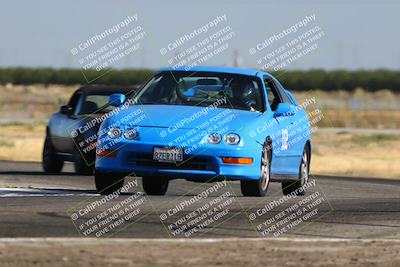 media/Jul-27-2025-Speed Ventures (Sun) [[de5a9b1e32]]/Purple Group/Session 1 (Sweeper)/